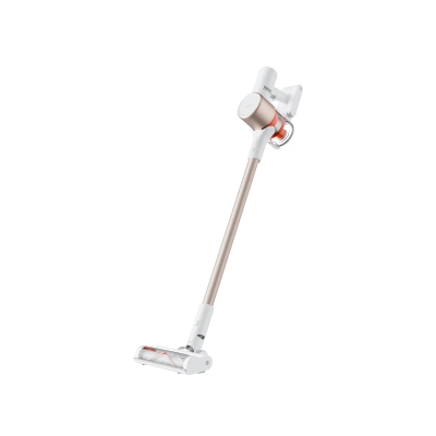 Xiaomi Vacuumn Cleaner G9 Plus Price In USA